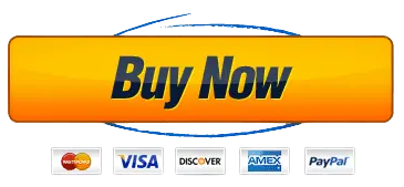 Leanbiome Buy Now button